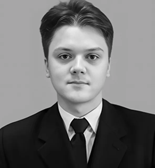 Pavel Smola